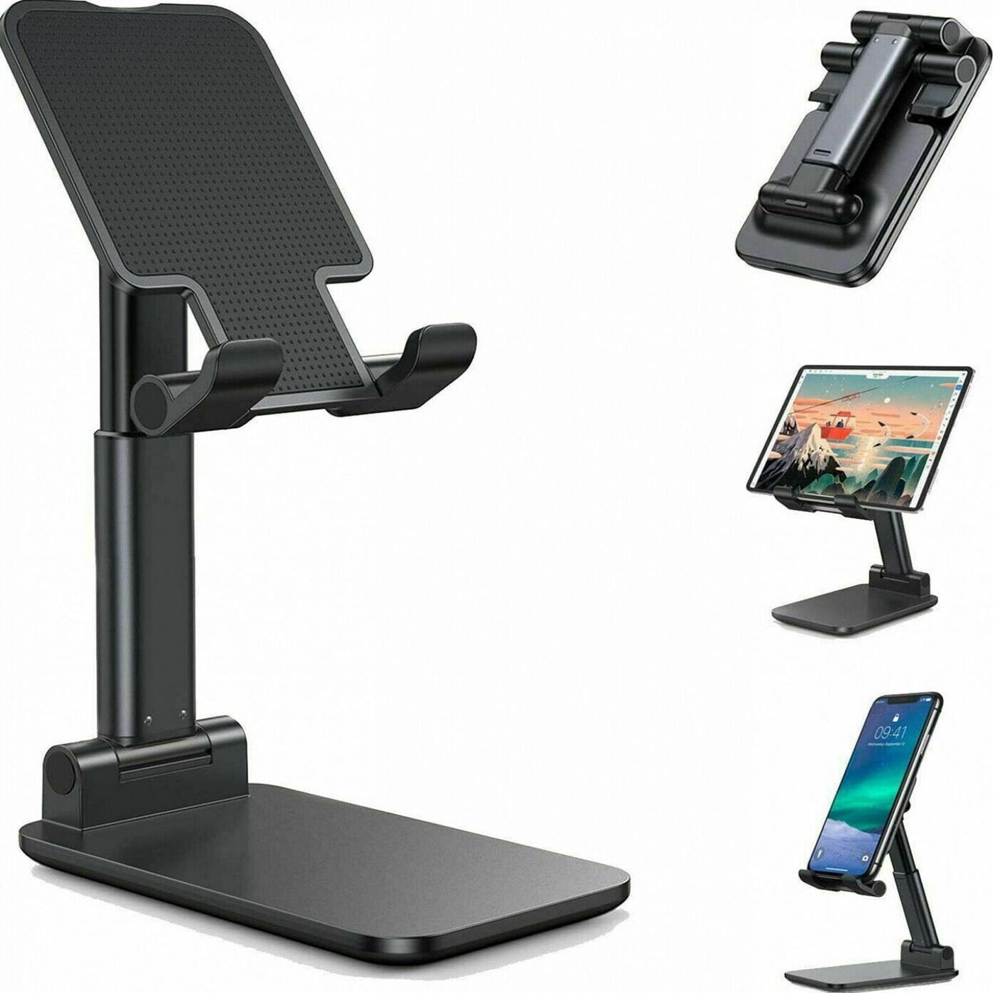 Phone Holders
