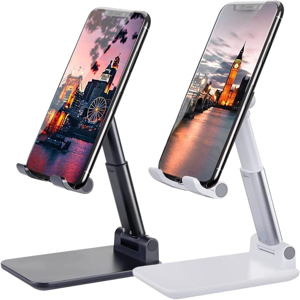 Phone Holders