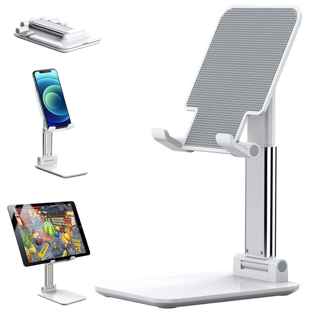 Phone Holders