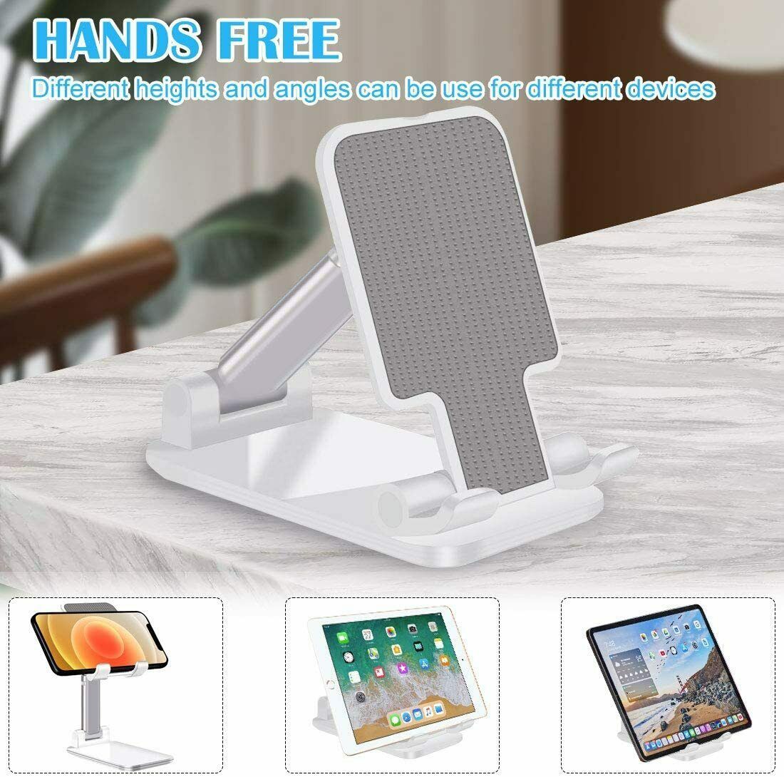 Phone Holders