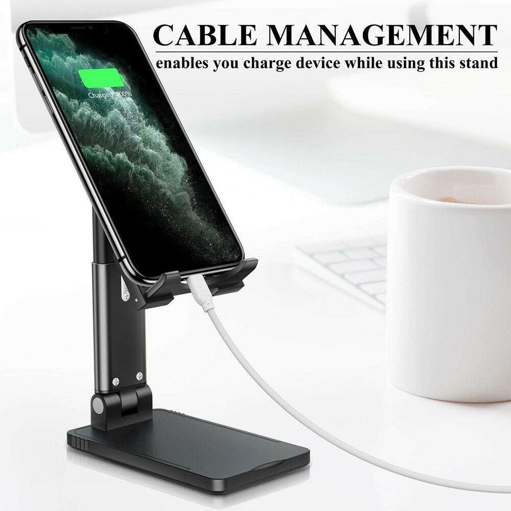 Phone Holders