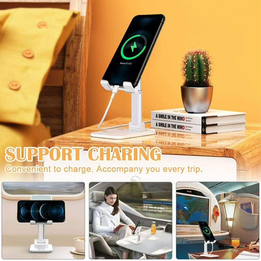 Phone Holders
