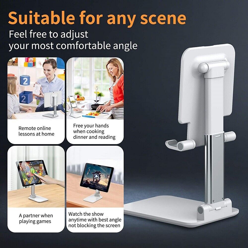 Phone Holders