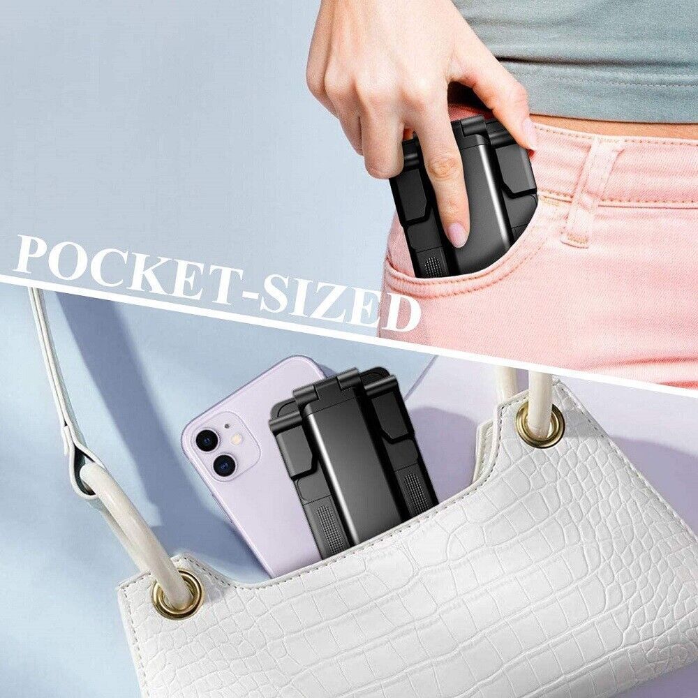 Phone Holders
