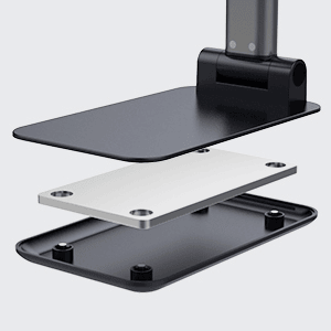 Phone Holders