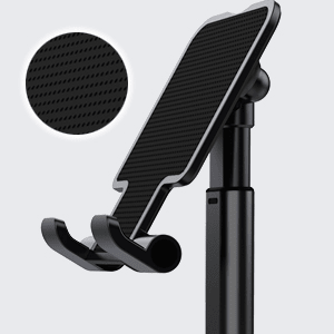 Phone Holders