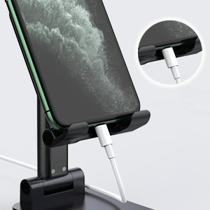 Phone Holders