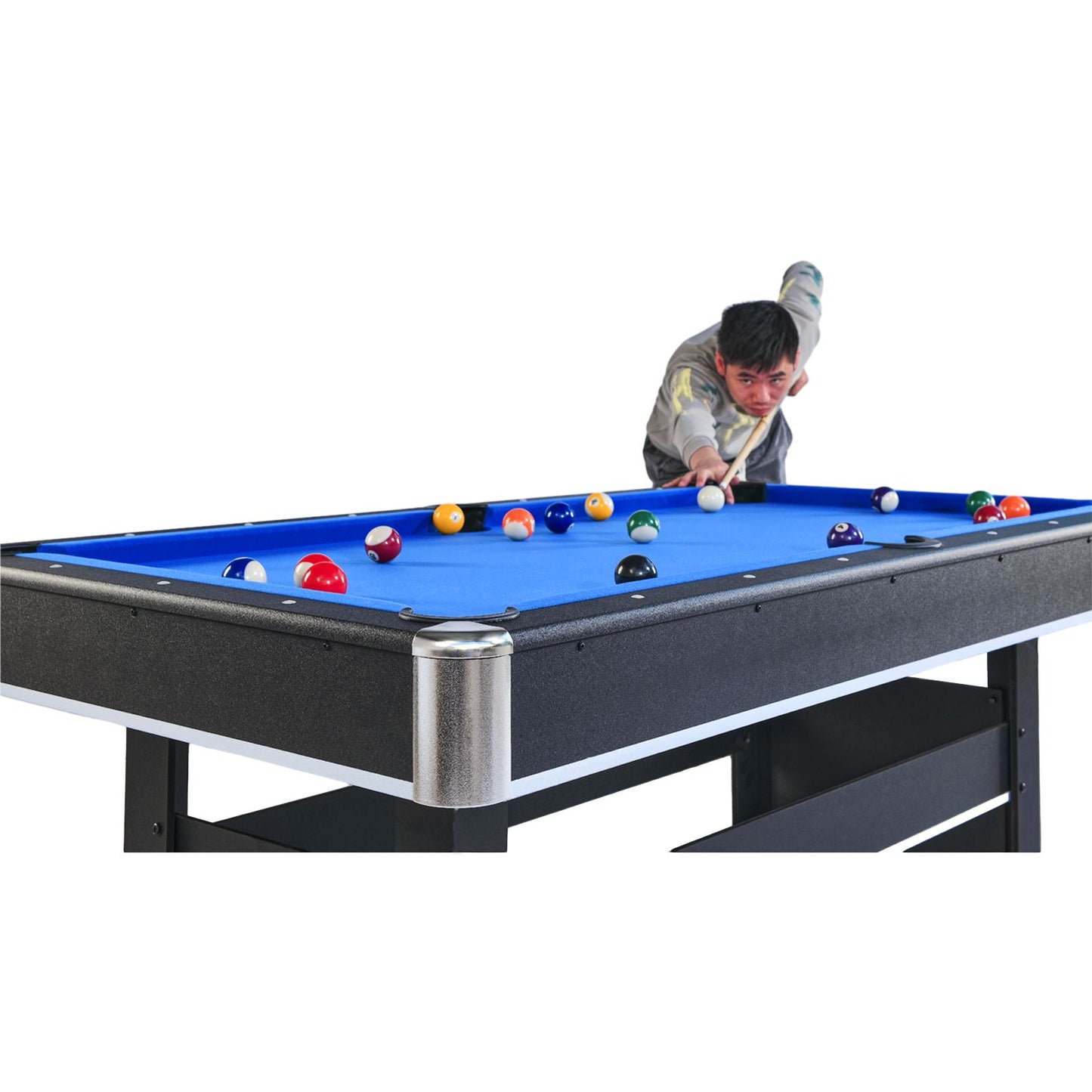 400108521